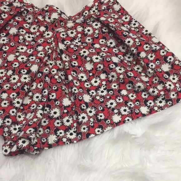 Trafaluc short by Zara size Medium - Picture 5 of 9